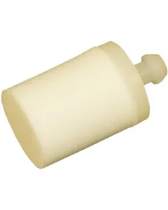 Non Original - FGP014522 - Tankfilter
