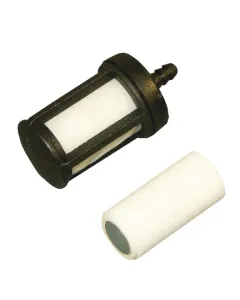 Non Original - FGP014523 - Filter Des Tanks