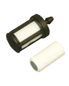 Non Original - FGP014524 - Tankfilter