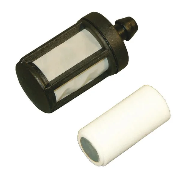Non Original - FGP014525 - Tankfilter Profor 5,3mm