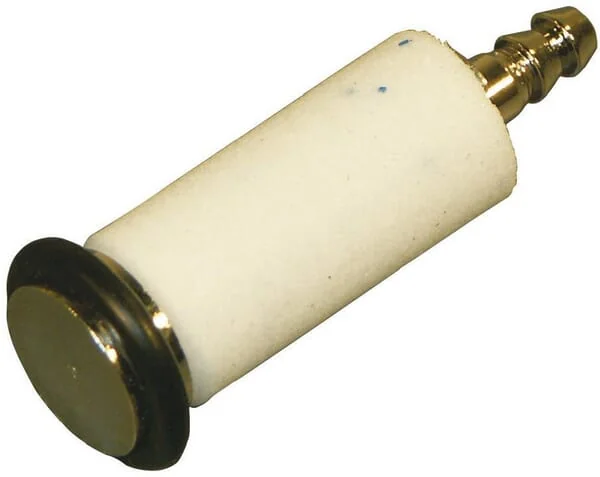 Non Original - FGP014528 - Tankfilter