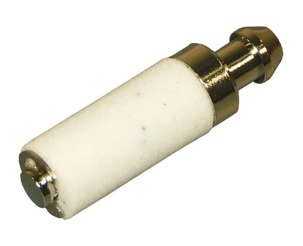 Non Original - FGP014530 - Tankfilter Fuer Walbro 5,3mm