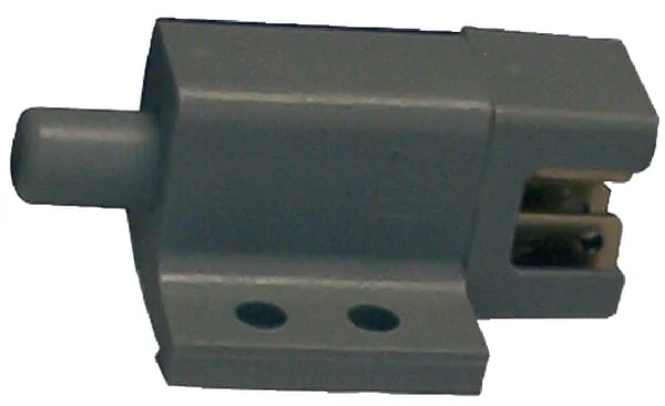 Non Original - FGP014550 - Schalter