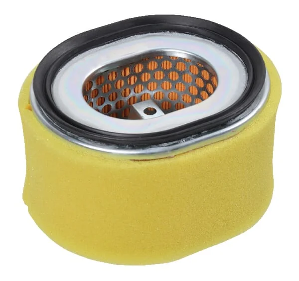 Non Original - FGP014565 - Luftfilter Yanmar 114210-12590