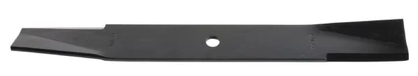 Non Original - FGP405946 - Klingenlaenge: 518mm, Rundloch: Diameter 18, Geeignet Fuer Honda/Shibaura