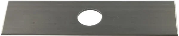 Non Original - FGP406390 - Vertikutierklinge Pilote 145 mm 72492