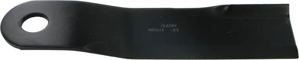 Non Original - FGP406488 - Klinge Ferrari 220mm D