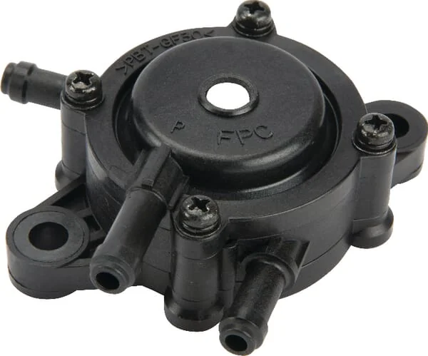 Non Original - FGP430110 - Kraftstoffpumpe Für Walbro