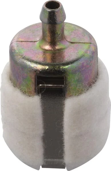 Non Original - FGP454024 - Kraftstofffilter