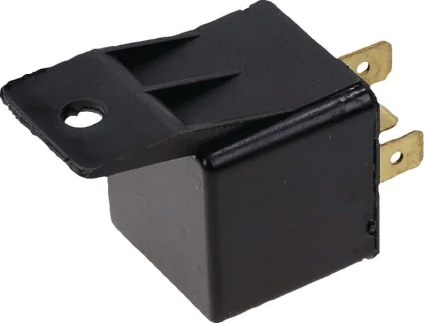 Non Original - FGP454299 - Relais