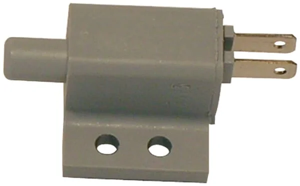 Non Original - FGP454306 - Schalter