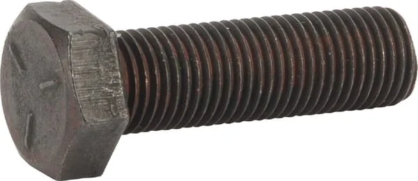 Non Original - FGP454766 - Bolzen 3/8x1