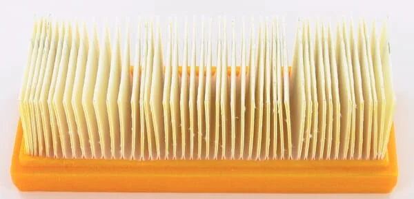 Non Original - FGP454851 - Luftfilter Für Lombardini