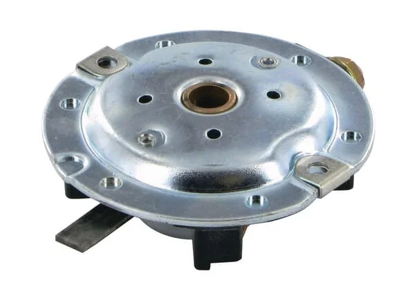 Non Original - FGP455059 - Buerstenhalter