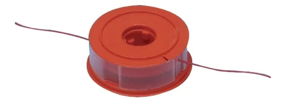 Non Original - FGP455617 - Trimmerspule Mit Schnur Adlus 69445