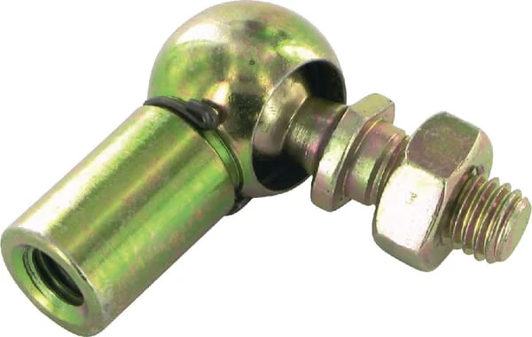 Non Original - FGP456086 - Kugelgelenk M10