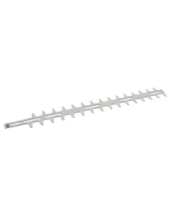 Non Original - FGP456124 - Messer Für Heckenschere 500 mm