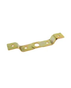Non Original - FGP456163 - EL 63 Messerhalter