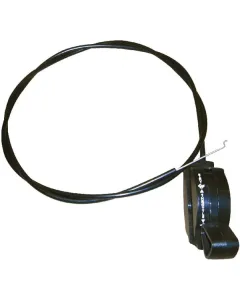 Non Original - FGP456200 - Gaszug, AYP 700418