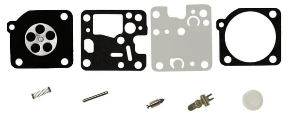 Non Original - FGP456288 - Dichtungssatz, RB107