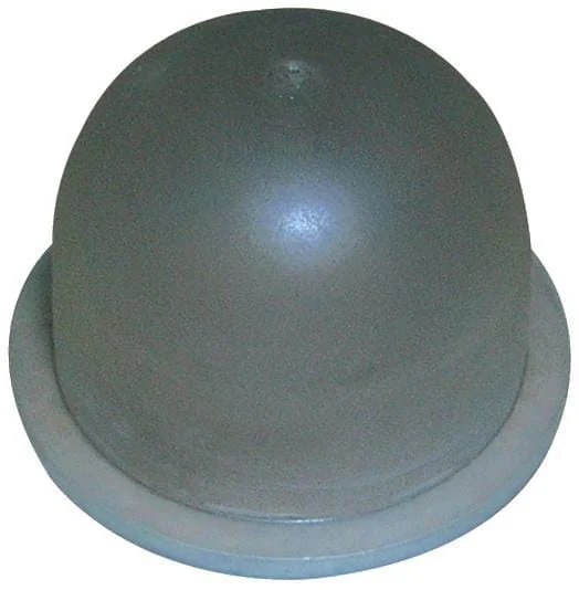 Non Original - FGP456337 - Primerball Walbro 188-13