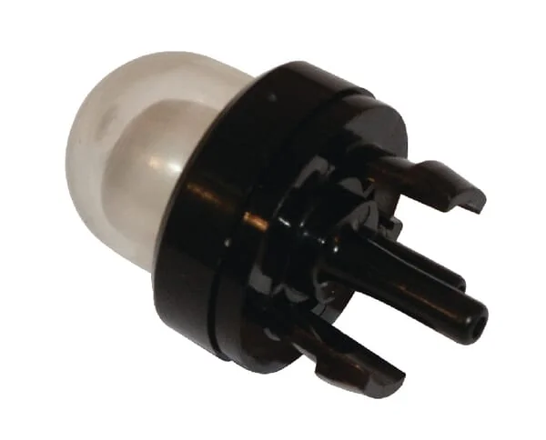 Non Original - FGP456338 - Kraftstoffpumpe Walbro 188-512-1