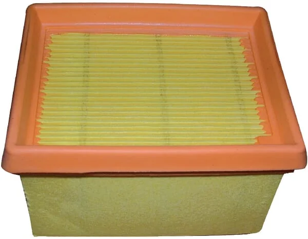 Non Original - FGP456501 - Luftfilter Flach