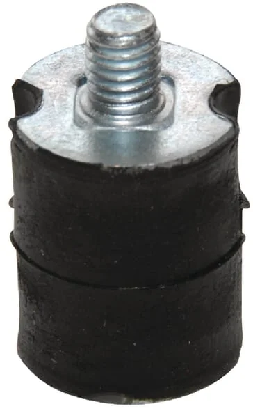 Non Original - FGP456715 - Daempfer, Primer Für Husqvarna