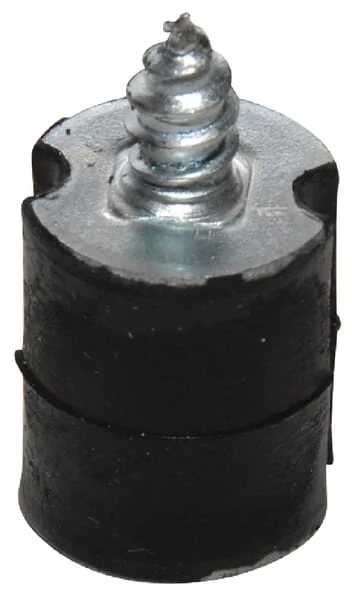 Non Original - FGP456716 - Daempfer, Geeignet Für Husqvarna