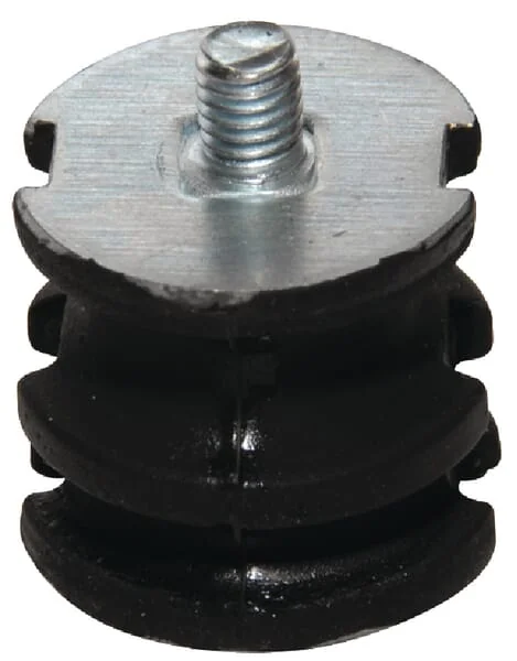Non Original - FGP456719 - Schwingungsdaempfer, Geeignet Für Husqvarna