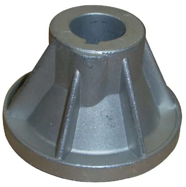 Non Original - FGP456774 - Efco Messerhalter