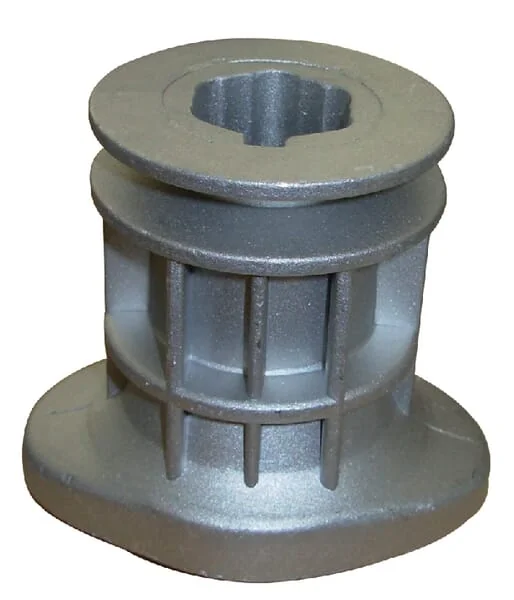 Non Original - FGP456775 - Efco Messerhalter