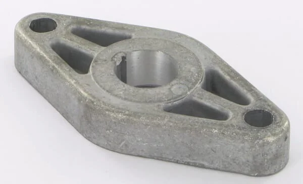 Non Original - FGP456798 - Klingenhalter Stiga