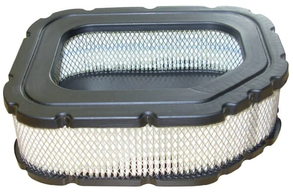 Non Original - FGP456817 - Ovaler Luftfilter