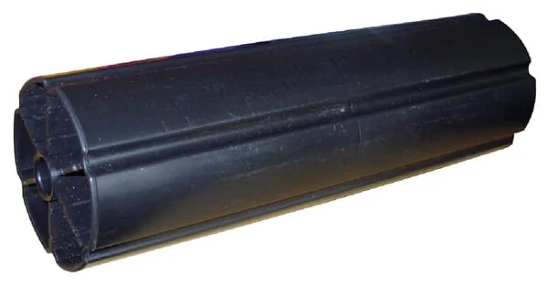 Non Original - FGP456885 - Rolle, Geeignet Fuer AYP 132264