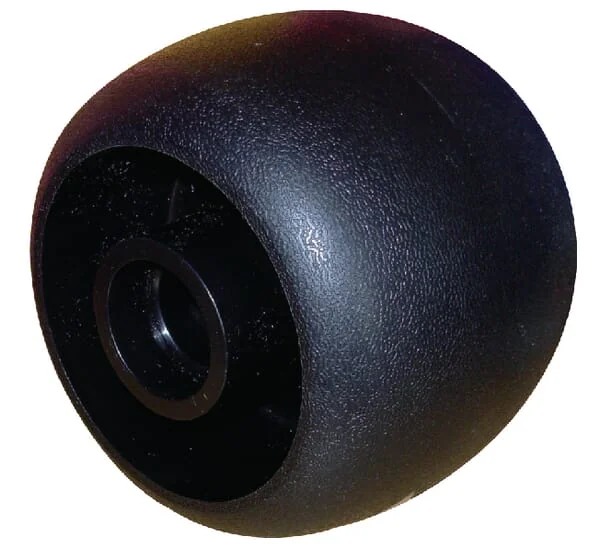 Non Original - FGP456894 - Rad Geeignet Fuer Stiga