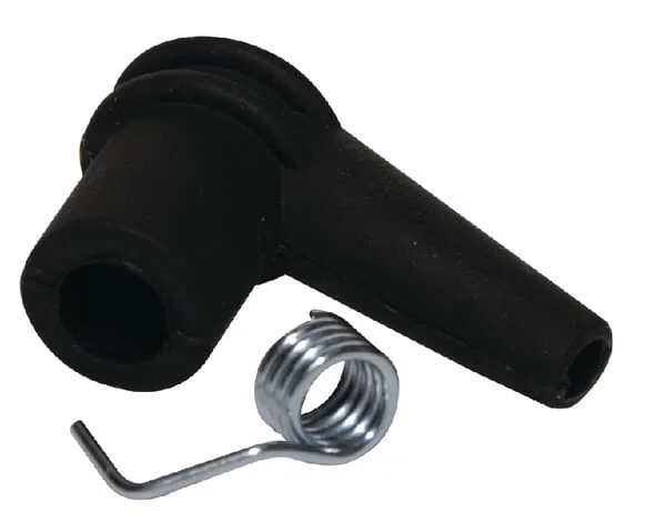 Non Original - FGP456953 - Zündkerzenstecker, Geeignet Fuer Husqvarna
