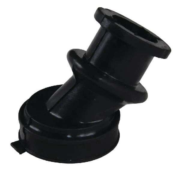 Non Original - FGP456958 - Ansaugkrümmer, PVC