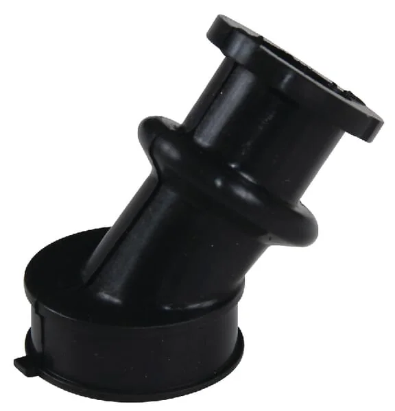 Non Original - FGP456959 - Ansaugkrümmer, PVC