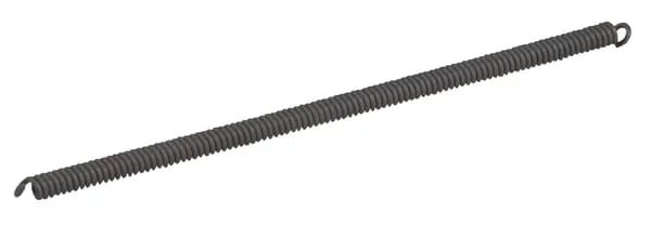 Non Original - FGP456993 - Feder, Geeignet Fuer Husqvarna