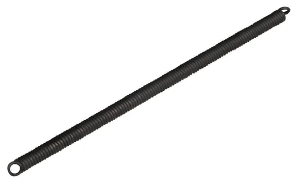 Non Original - FGP456995 - Feder, Geeignet Fuer Husqvarna