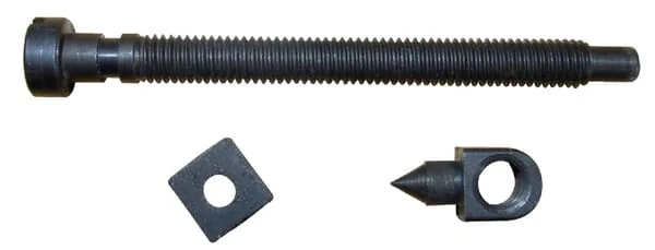 Non Original - FGP457169 - Kettenspanner, Geeignet Fuer Husqvarna