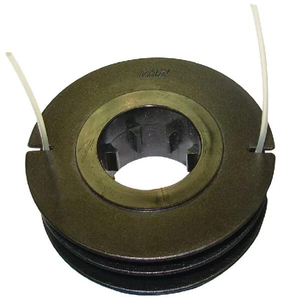 Non Original - FGP458250 - Trimmer-Spule Mit Schnur Wolf