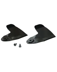 Non Original - FGP880004 - Wolf VI-WM Messer