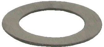 Non Original - FGP881003 - Faserring Wolf 1,3x50x32,5 (10x)
