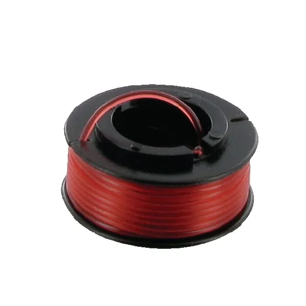 Non Original - FGP881004 - Trimmer-Spule Mit Schnur RQ250/GT815AC