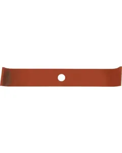 Non Original - FM00201330 - Messer Heger