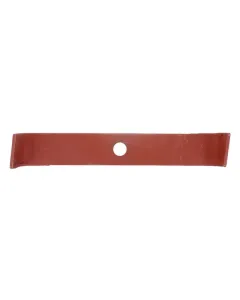 Non Original - FM00201330A - Messer, 330 mm, Heger