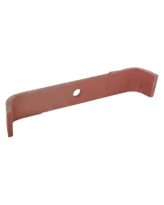 Non Original - FM002200250 - Messer Heger