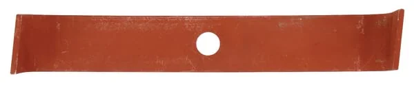 Non Original - FM0404 - Messer 330 mm Reisch